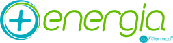 logo-3.png